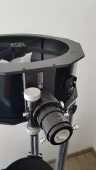 Used: TS / GSO Dobson 16 f/4.5 406mm 1800mm - Truss tube / Truss construction telescope