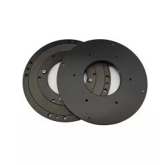 ToupTek Astro T2 / M42 Tilter tilting adapter
