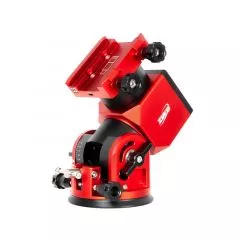 ZWO AM3N Harmonic Equatorial Mount Head