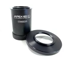 Starizona Apex ED M48 Adapter fr Skywatcher Esprit Auszge