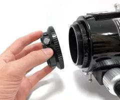 Starizona Apex ED M48 Adapter fr Skywatcher Esprit Auszge