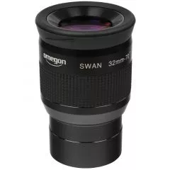 SWA 32mm Okular 2