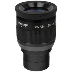 SWA 38mm eyepiece, 2”