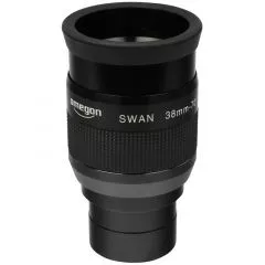SWA 38mm Okular 2