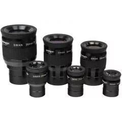 SWA 38mm Okular 2