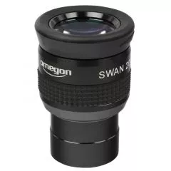 SWA 20mm Okular 1,25