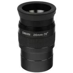 SWA 26mm Okular 2