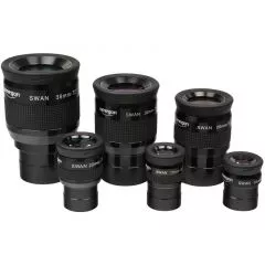 SWA 26mm Okular 2