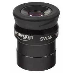 SWA 10mm eyepiece 1.25