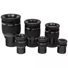 SWA 10mm eyepiece 1.25