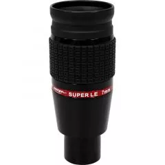 Omegon 1.25, 7mm Super LE eyepiece