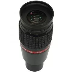 Super LE Okular 7mm 1,25