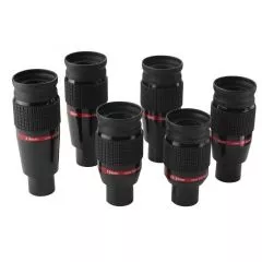 Super LE Okular 7mm 1,25