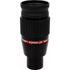 Super LE Okular 9mm 1,25