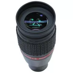 Super LE 1.25, 9mm eyepiece