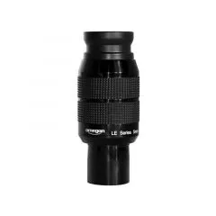 Omegon LE Planetary Okular 5mm 1,25