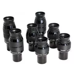 Omegon LE Planetary Okular 5mm 1,25