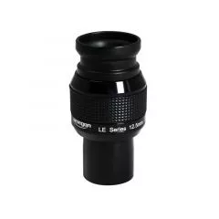 Omegon LE Planetary Okular 12,5mm 1,25