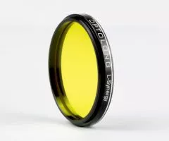 Optolong L-Synergy 2 7nm Dual Schmalbandfilter S-II und O-III
