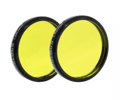Optolong L2 Dual-Combo Set 2 - L-Synergy und L-Extreme Schmalband Filter