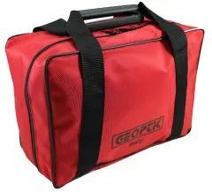 Geoptik Transporttasche Pack in Bag Star Adventurer Pro
