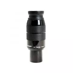 Omegon LE Planetary Okular 3mm 1,25