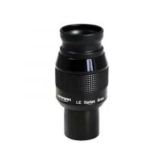 Omegon LE Planetary Okular 9mm 1,25
