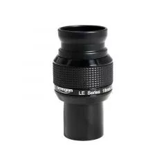 Omegon Eyepiece LE Planetary 18mm 1,25