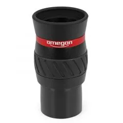 Omegon Eyepiece Premium Flatfield 65 25mm