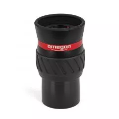 Omegon Okular Premium Flatfield 60 5,5mm