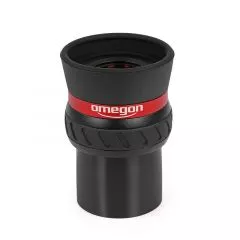 Eyepiece Premium Flatfield 60 10.5mm