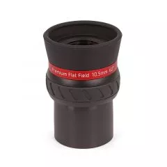 Eyepiece Premium Flatfield 60 10.5mm