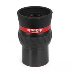 Omegon Okular Premium Flatfield 65 15,5mm