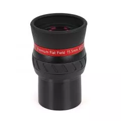Omegon Okular Premium Flatfield 65 15,5mm