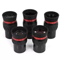 Omegon Okular Premium Flatfield 65 15,5mm