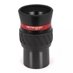 Omegon Eyepiece Premium Flatfield 65 19mm