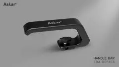 Askar SQA Handgriff / Tragegriff fr SQA Teleskope (ausser SQA55)