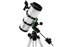 SkyWatcher Starquest 1145P Newton Teleskop