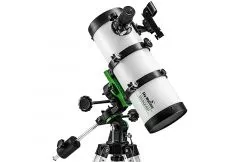 SkyWatcher Starquest 1145P Newton Teleskop