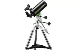 SkyWatcher Starquest DX102MC Maksutov Cassegrain Teleskop