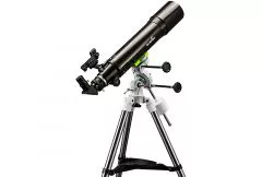 SkyWatcher Starquest DX1026R Refraktor Teleskop