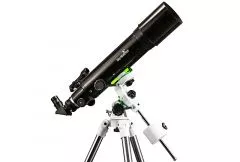 SkyWatcher Starquest DX1026R Refraktor Teleskop