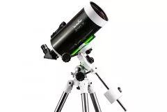SkyWatcher Starquest DX127MC Maksutov Cassegrain Teleskop