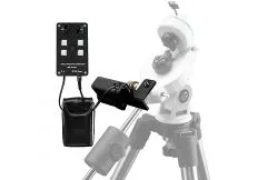 SkyWatcher RA Motorantrieb fr Starquest DX Montierung
