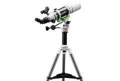 SkyWatcher Startravel-102 (AZ Pronto) Teleskop