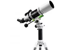 SkyWatcher Startravel-102 (AZ Pronto) Teleskop