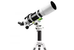SkyWatcher Startravel-120 (AZ Pronto) telescope