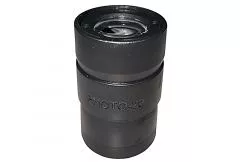 SkyWatcher Photovisuelles 20mm Okular