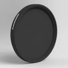 Astronomik Dark-Filter 2 (M48)