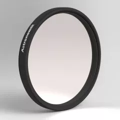 Astronomik ProPlanet 742 2 (M48)